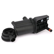 Porsche Engine Oil Separator - Febi Bilstein V45-0033