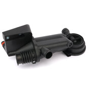 Porsche Engine Oil Separator - Febi Bilstein V45-0033