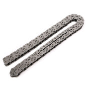 Mercedes Timing Chain - Febi Bilstein 0009932076