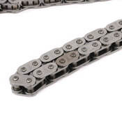 Mercedes Timing Chain - Febi Bilstein 0009932076