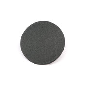 Mercedes Hood Stop Buffer - Genuine Mercedes 0029988450