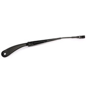 Mercedes Windshield Wiper Arm - Genuine Mercedes 1768203400
