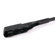 Mercedes Windshield Wiper Arm - Genuine Mercedes 1768203400