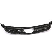 Mercedes Grille -  Genuine Mercedes 2058880023