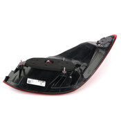 Mercedes Tail Light Assembly - Genuine Mercedes 2059064903