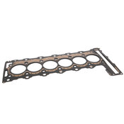 Mercedes Engine Cylinder Head Gasket - Genuine Mercedes 2560163500