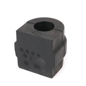 BMW Sway Bar Mount - Meyle 3147150008