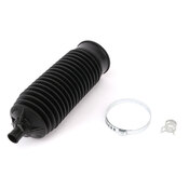 Porsche Steering Rack Boot Kit - Meyle 4146200002
