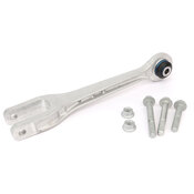 Porsche Control Arm - Meyle 4160500038