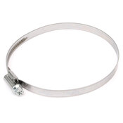 Porsche Hose Clamp - Genuine Porsche 99951253901