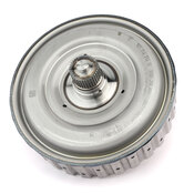 Porsche PDK Clutch - Genuine Porsche 9G111605305