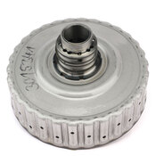 Porsche PDK Clutch - Genuine Porsche 9G111605305