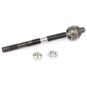 Porsche Steering Tie Rod - TRW JAR1013