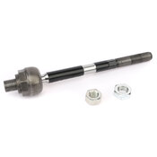 Porsche Steering Tie Rod - TRW JAR1013