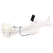 Porsche Fuel Level Sender - URO Parts URO-015133