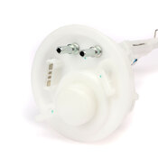 Porsche Fuel Level Sender - URO Parts URO-015133