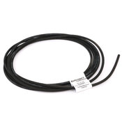 Audi VW Vacuum Hose - Genuine Audi VW 059130329