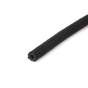 Audi VW Vacuum Hose - Genuine Audi VW 059130329