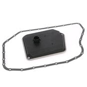 VW Transmission Filter Kit - Vaico 01L325429A