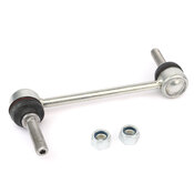 Mercedes Sway Bar Link - Vaico 1643202132