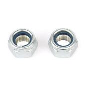 Mercedes Sway Bar Link - Vaico 1643202132