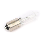 Volvo Turn Signal Bulb 21W - Genuine Volvo 989837
