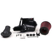 VW Cold Air Intake System - APR CI100063