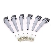 BMW Ignition Service Kit - 12138616153KT10
