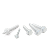 VW Engine Mount Hardware Installation Kit - Genuine VW KIT-MK7ENGMTHRDWRKIT