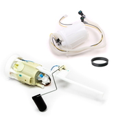 Porsche Fuel Pump and Sender Kit - URO Parts URO-019353