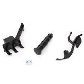 Audi Clutch Alignment Tool - LUK 40005371