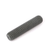 BMW Stud Bolt (M8X35-10.9-Phr) - Genuine BMW 07129908155