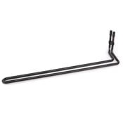 BMW Power Steering Cooling Coil - Genuine BMW 17111436262