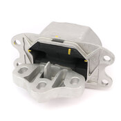 MINI Transmission Mount - Genuine BMW 22316853453