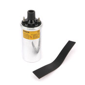 Porsche Ignition Coil - Bosch 94460211500