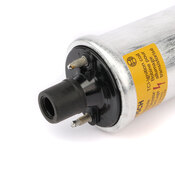 Porsche Ignition Coil - Bosch 94460211500