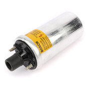 Porsche Ignition Coil - Bosch 94460211500