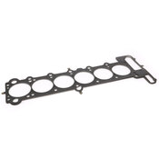 BMW MLS Cylinder Head Gasket - Cometic C4329-070