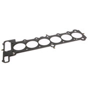 BMW MLS Cylinder Head Gasket - Cometic C4329-070