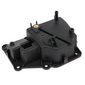 VW Oil Separator - Rein 04E103464AM