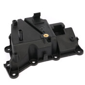VW Oil Separator - Rein 04E103464AM