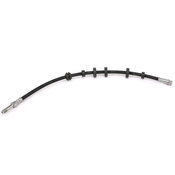 Audi Brake Hose - Corteco 8R0611707A
