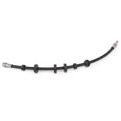 Audi Brake Hose - Corteco 8R0611707A