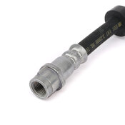 Audi Brake Hose - Corteco 8R0611707A