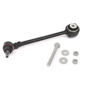 Mercedes Control Arm - Febi Bilstein 2043303011