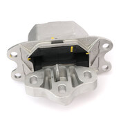 MINI Engine and Transmission Mount Kit - Genuine BMW 22118835568KT1
