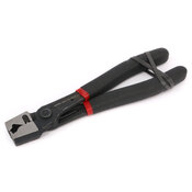 Clic & Clic-R Clamp Pliers - Lisle 55230
