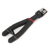 Clic & Clic-R Clamp Pliers - Lisle 55230