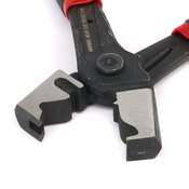 Clic & Clic-R Clamp Pliers - Lisle 55230