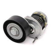 Audi VW Belt Tensioner Assembly - Litens 038903315AN